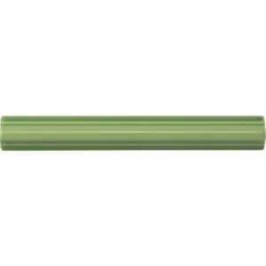 Astragal Palm Green