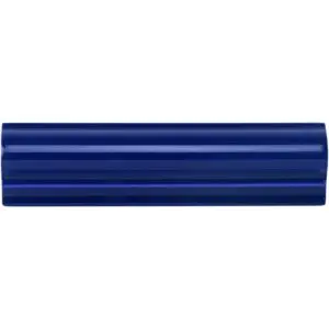 Royal Blue Albert Border