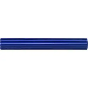 Astragal Royal Blue