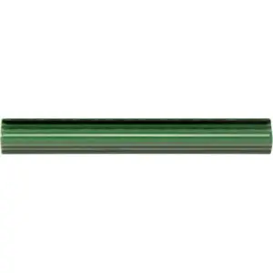 Astragal Victorian Green