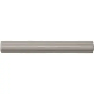 Astragal Westminster Grey