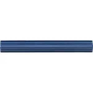 Astragal Windsor Blue