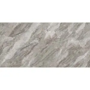 Apo Grey 60x120