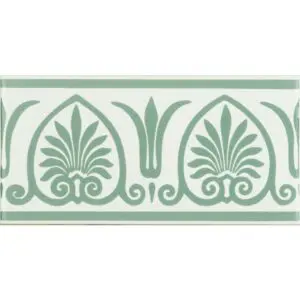 Jade Breeze Parthenon
