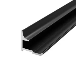 Aqua Panel Internal Corner Trim