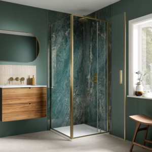 Jade_Gloss_RS - Cavtiles Jade Gloss Aqua Panel