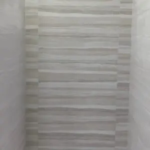 Strata Roomset