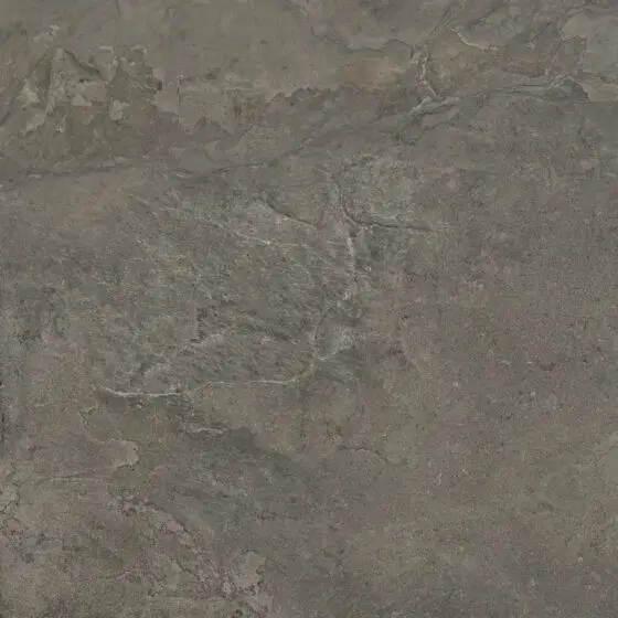 6124B - Cavtiles