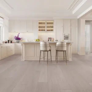 Driftwood Oak Planks