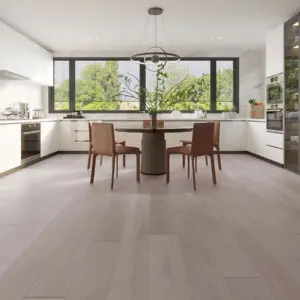 Fossil Oak Planks
