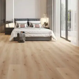 Sandy Oak Planks
