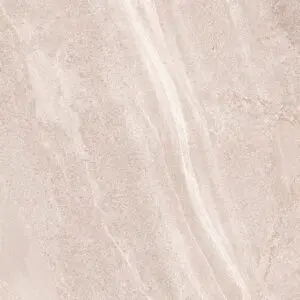 Brit White 60x60cm 20mm Thick