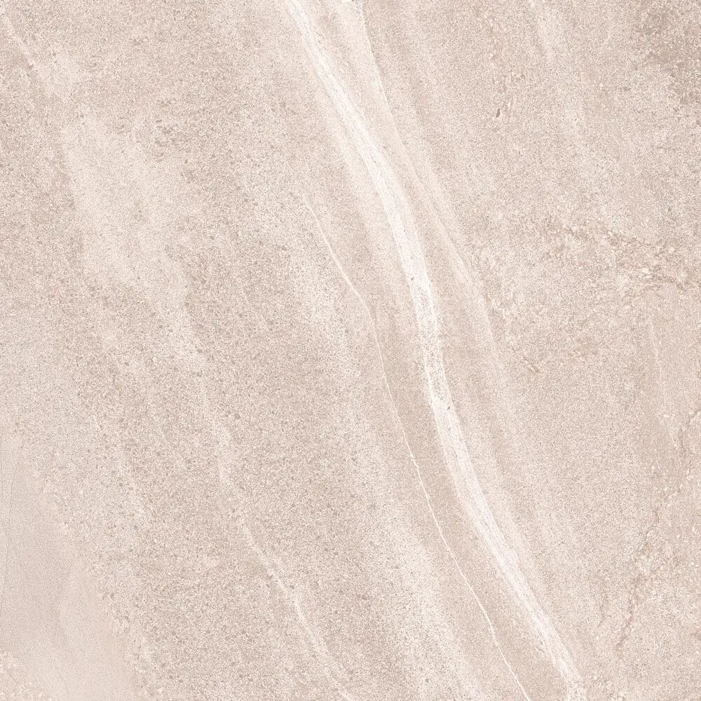 5802a - Cavtiles Brit White 60x60cm 20mm Thick