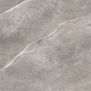 Brit Grey 60x60cm 20mm