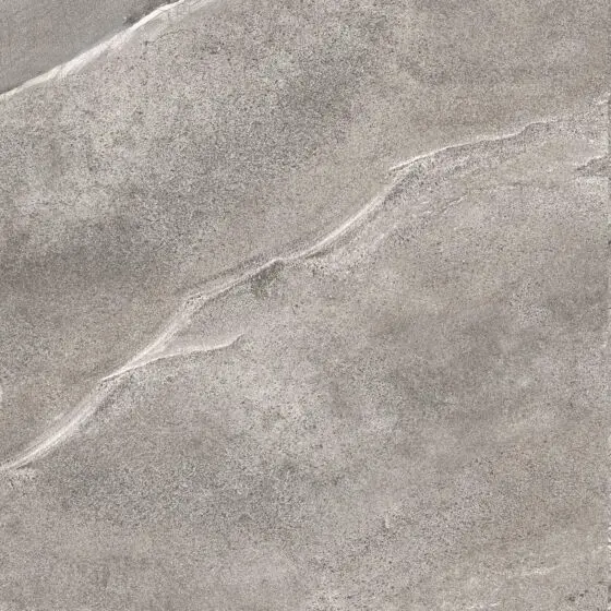5804 - Cavtiles Brit Grey 60x60cm 20mm