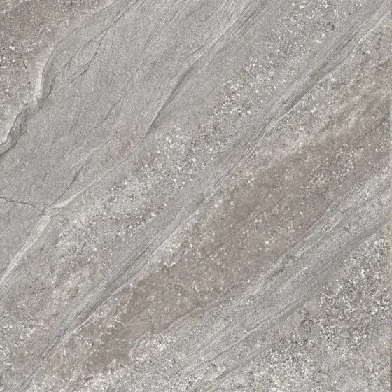 5804b - Cavtiles