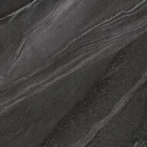 Brit Black 60x60cm 20mm thick
