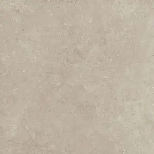 2043 - Cavtiles Safi Stone