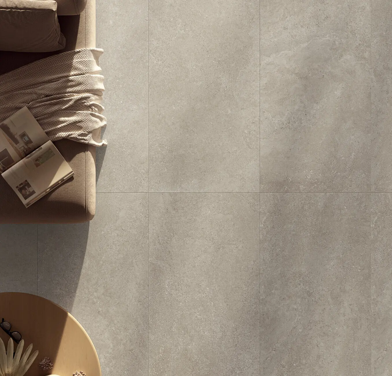 2043rs - Cavtiles Safi Stone