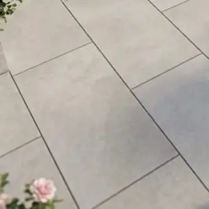 Magnum Bianco Patio