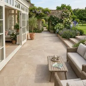 2346 Patio