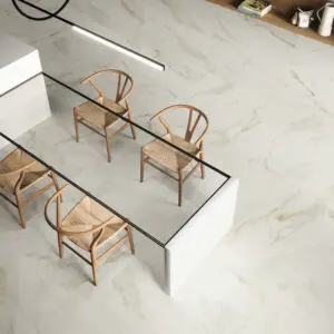 Supra Marble Matt 90x90cm Item 6537