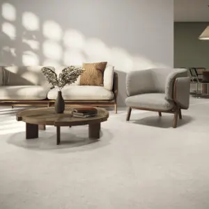 Kye Taupe 90x90cm