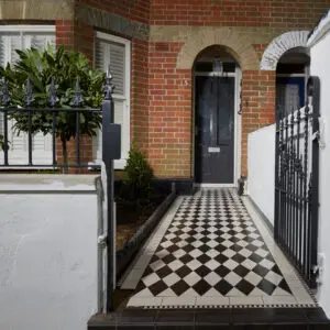 Diamon_Path_B_W_1 - Cavtiles Diamon_Path_B_W_1