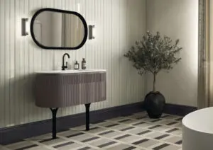 boiserie-origins-slide-02-2025-777x550 - Cavtiles