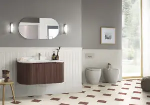 boiserie-origins-slide-04-2025-783x550 - Cavtiles