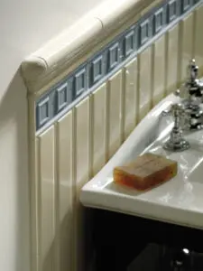 boiserie-origins-slide-05-2025-413x550 - Cavtiles