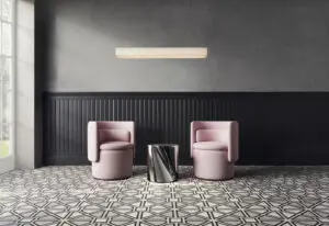 brera-slide-05-2025 - Cavtiles