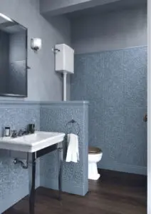 elegance-slide-02-2025-389x550 - Cavtiles