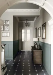 elegance-slide-03-2025-389x550 - Cavtiles Elegance