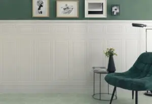 Elegance Series