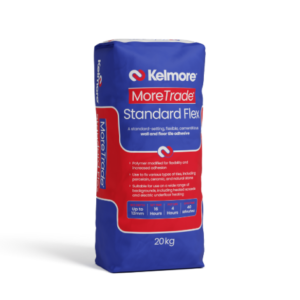 Kelmore MoreTrade