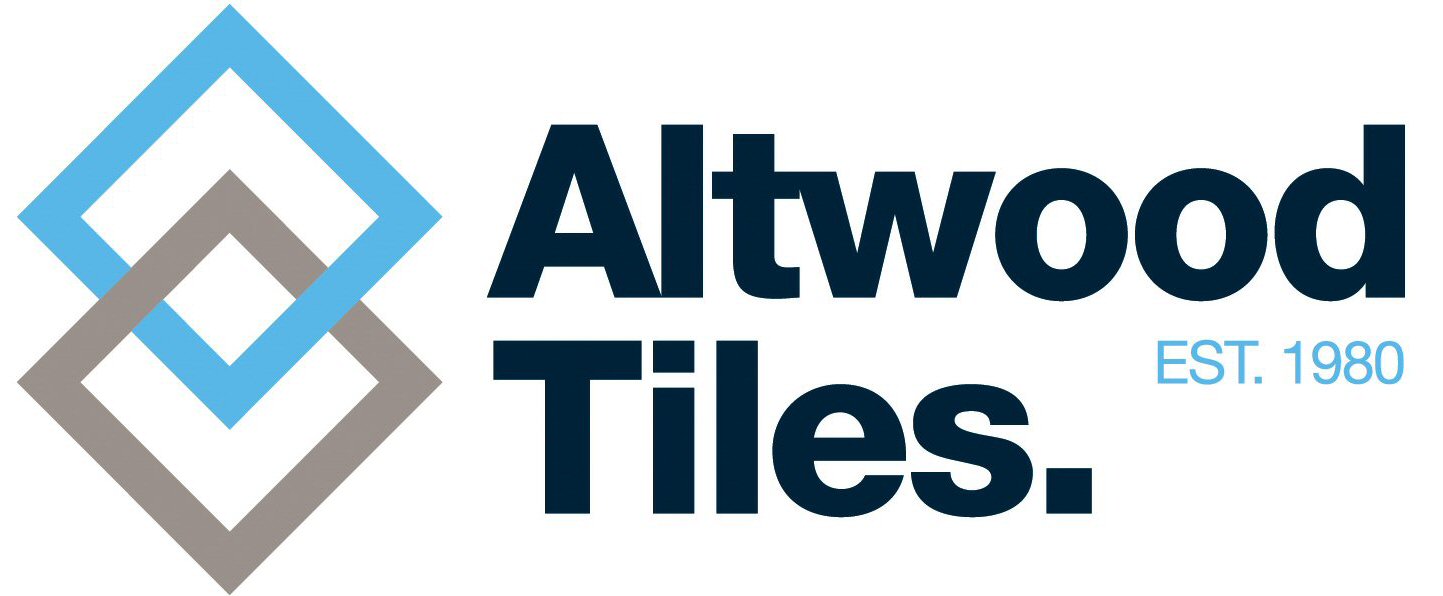 Altwood Logo