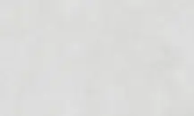 2842.webp - Cavtiles