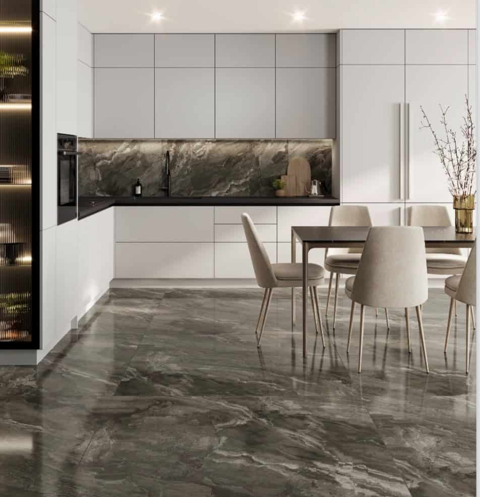 3462rs.jpg - Cavtiles