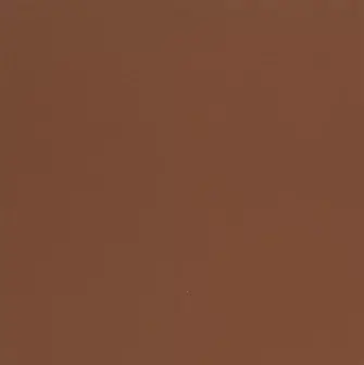 6104v.webp - Cavtiles