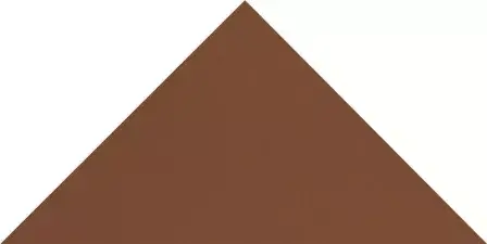 6114v.webp - Cavtiles