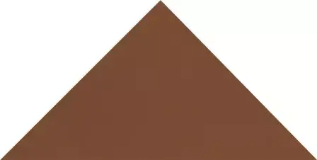 6116v.webp - Cavtiles