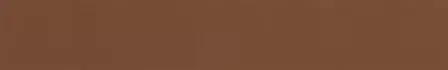 6121v.webp - Cavtiles