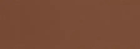 6122v.webp - Cavtiles