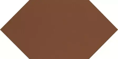 6134v.jpg.webp - Cavtiles