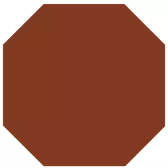 6140v.webp - Cavtiles