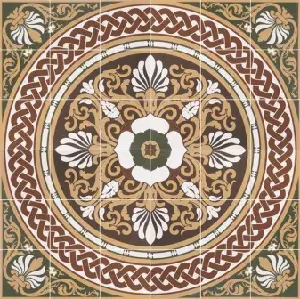 6277v.webp - Cavtiles