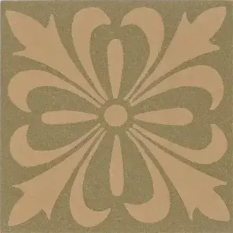 6298v.webp - Cavtiles