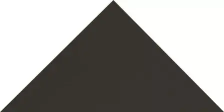 6314v.webp - Cavtiles