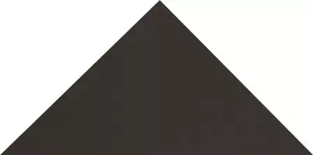 6316v.webp - Cavtiles